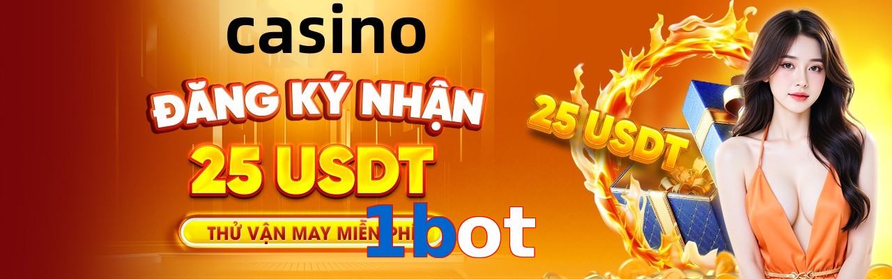 1bot