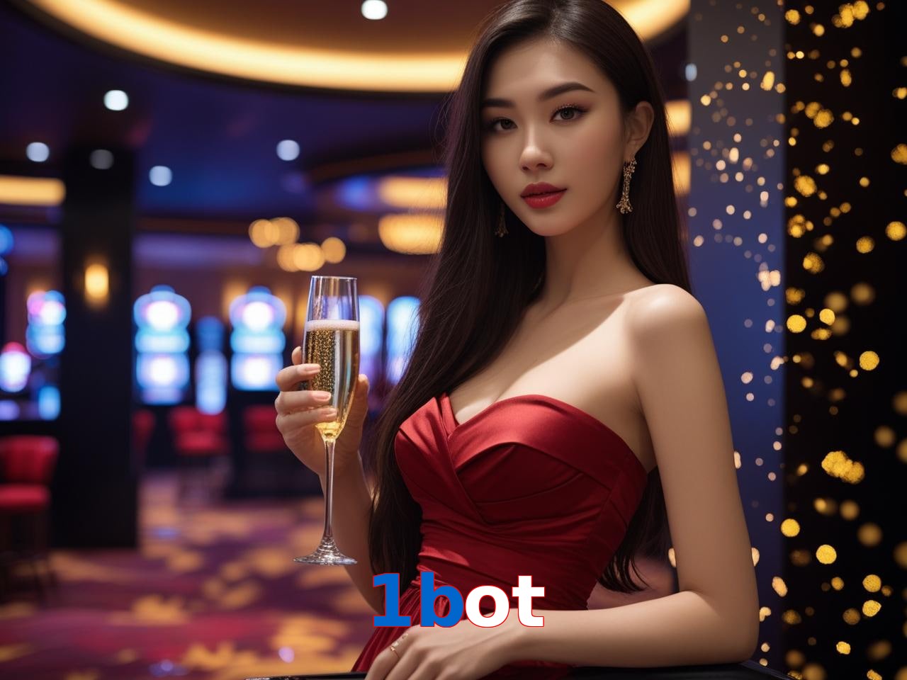1bot