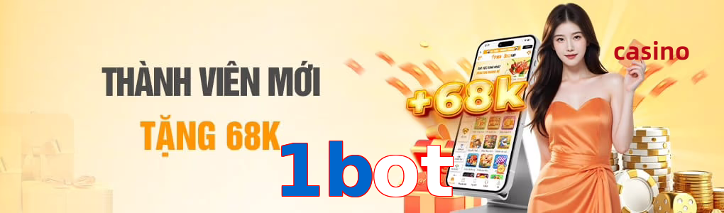 1bot