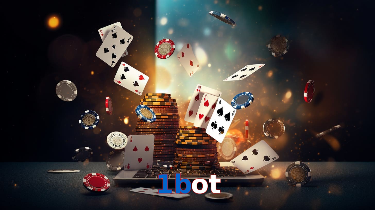1bot