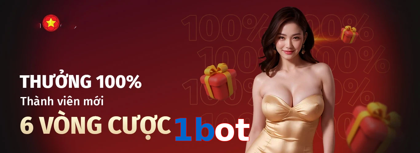1bot