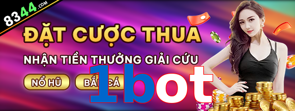 1bot