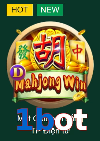 1bot
