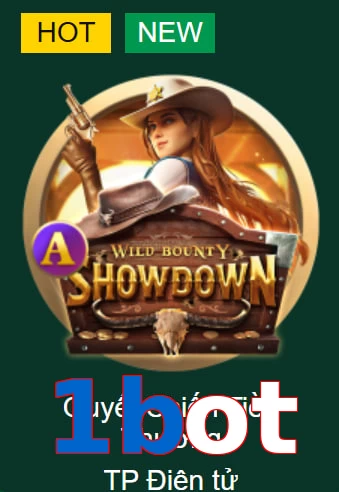 1bot