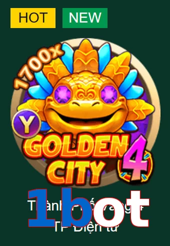 1bot