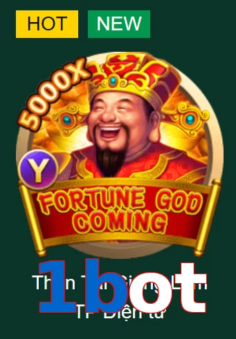 1bot