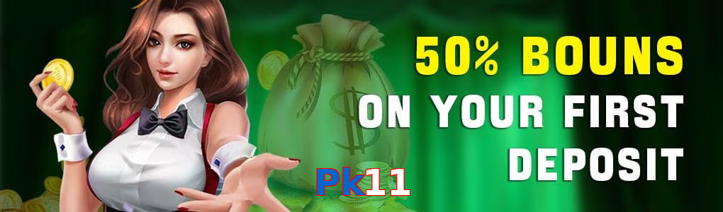 Pk11 game app for Pakistan players