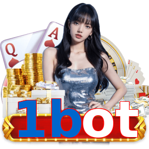 1bot