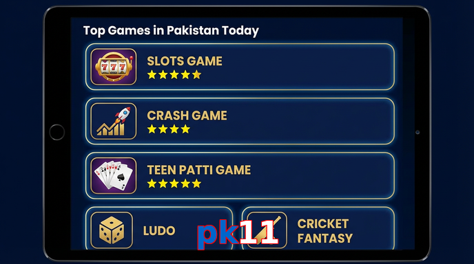 Payment and PKR controls in Pk11